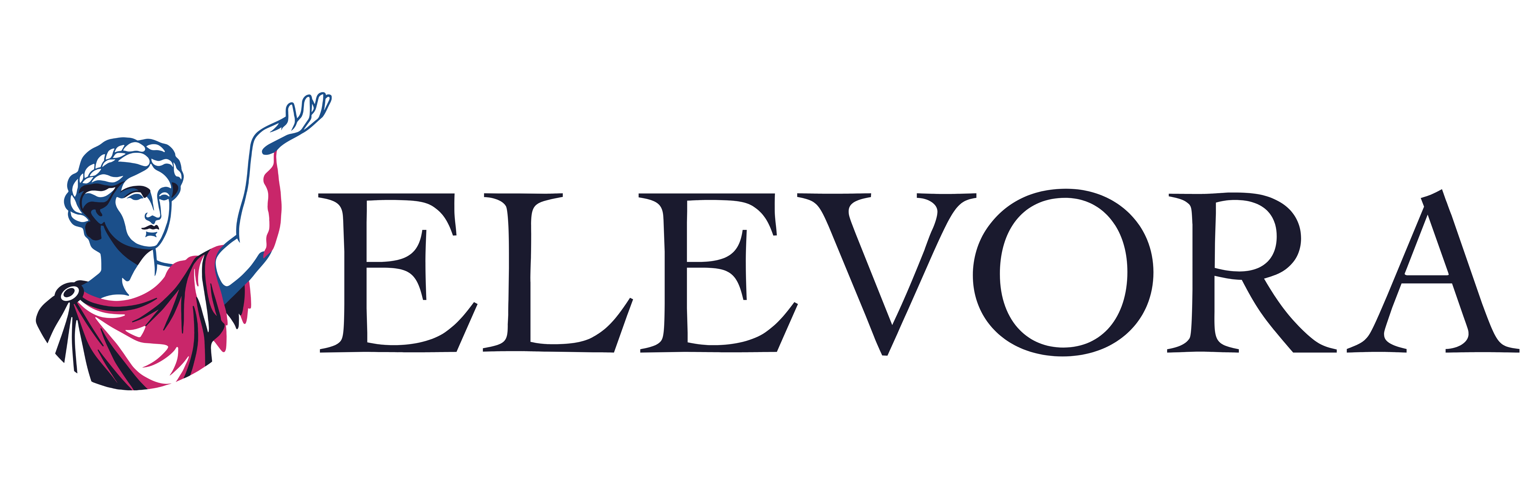 Elevora